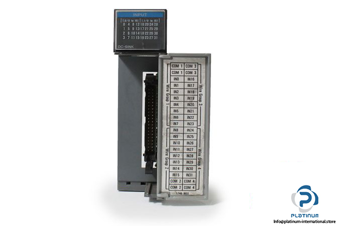 allen-bradley-1746-ib32-input-module-1