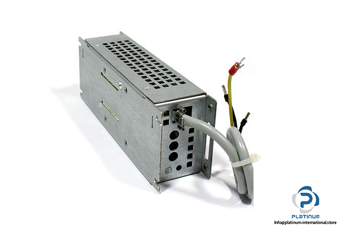 siemens-6se6400-3cc01-0ab3-ac-commutation-choke-2