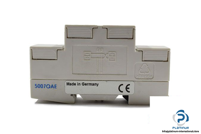 siemens-5wg1191-5ab01-instabus-eib-connector-reg-191_01-double-2
