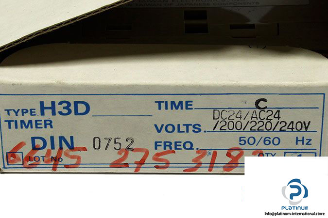 omron-h3d-timer-4
