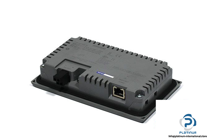 siemens-6av6-647-0ah11-3ax0-basic-mono-pn-2