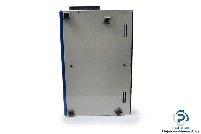 microstudio-led-4550-control-panel4_675x450