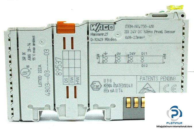 wago-750-410-2-channel-digital-input4_675x450