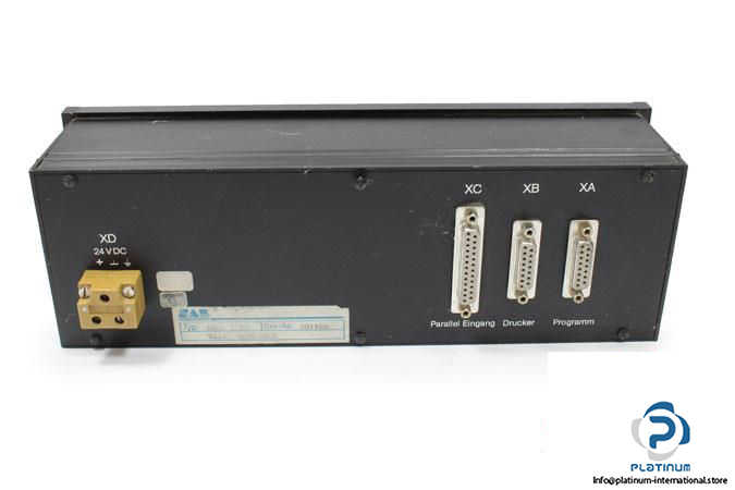 sae-ka-s-580-bedienings-paneel-operating-panel4_675x450