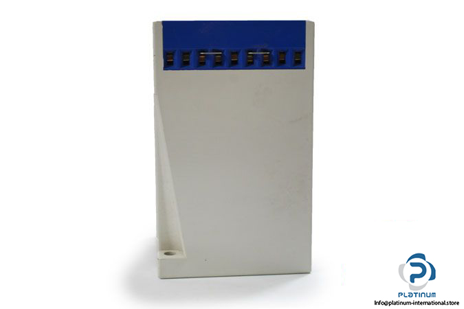 pepperlfuchs-we77_ex-ir-isolated-switch-amplifier-3