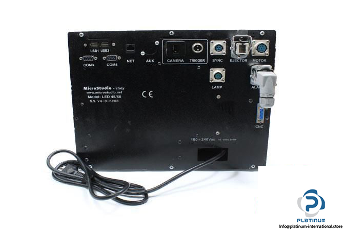 microstudio-led-4550-control-panel5_675x450