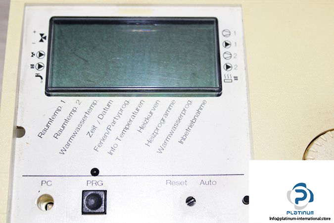 stiebel-eltron-251798-control-panel-3