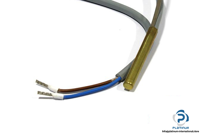 dc-35k-temperature-controller-4