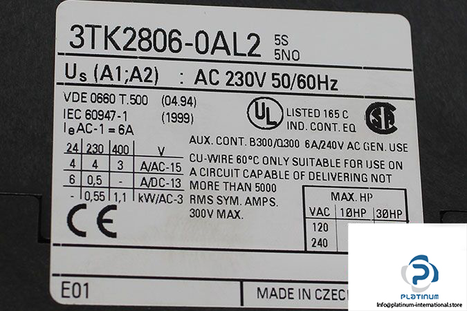 siemens-3tk2806-0al2-contactor-safety-3
