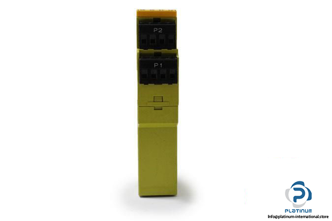 pilz-pnoz-x27p-24vacdc-3no-1nc-safety-relay-standalone5_675x450