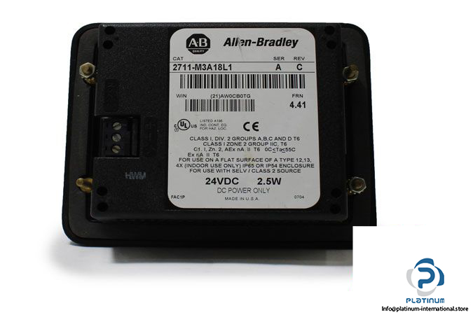 allen-bradley-2711-m3a18l1-panel-view-300-micro-3