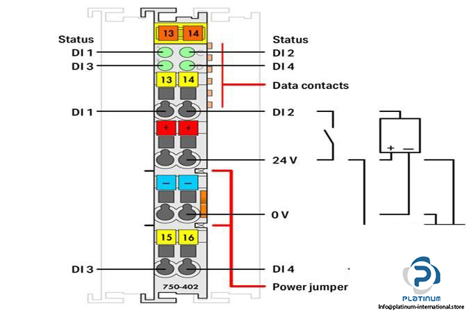 wago-750-402-4-channel-digital-input5_675x450