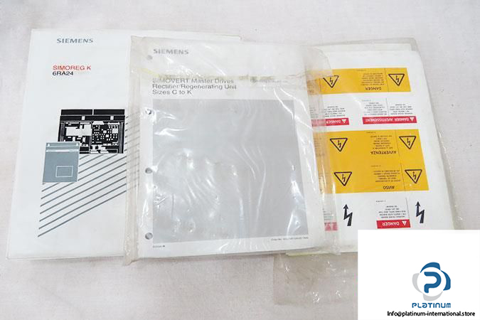 siemens-6se7033-8ee85-1aa0-rectifier5_675x450