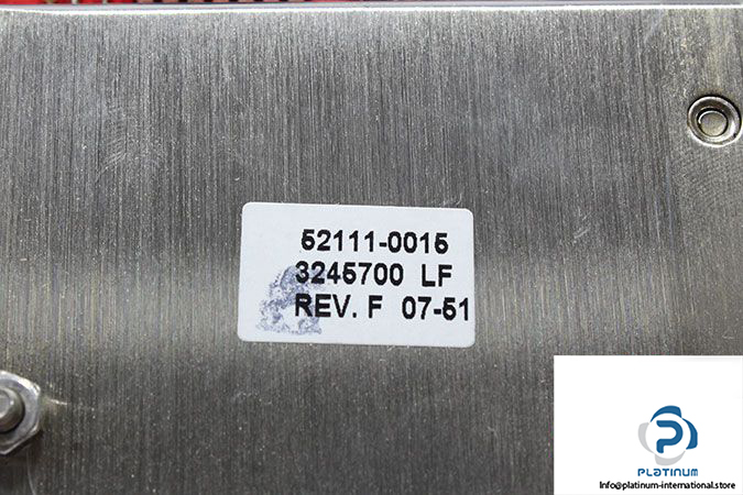 weigh-tronix-52111-0015-board-3