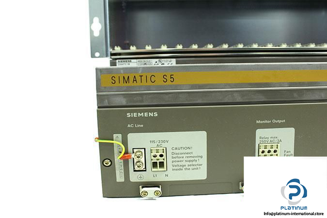 siemens-6es5-184-3ua11-expansion-unit5_675x450