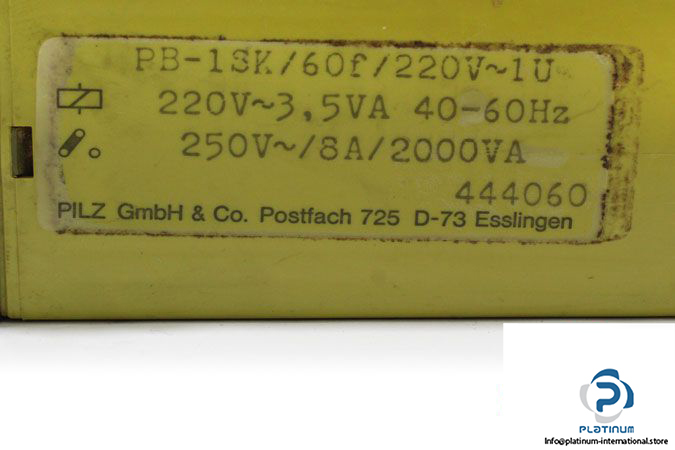 pilz-pb-1sk_60f_220vac1u-safety-relay-4