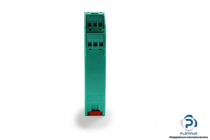 pepperlfuchs-kfd2-cr-ex1-20-300-transmitter-power-supply-4