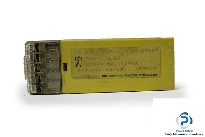 pilz-pa-1pk_60min-_fbm470k%cf%89-safety-relay-4
