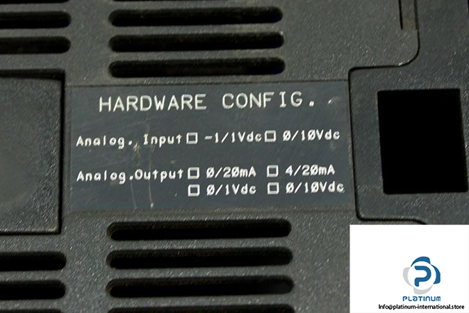 carel-cr72110000-temperature-controller-4