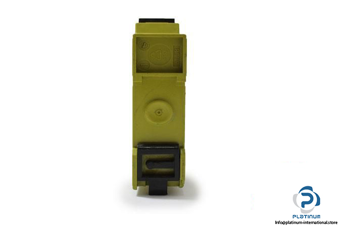 pilz-pnoz-x27p-24vacdc-3no-1nc-safety-relay-standalone6_675x450