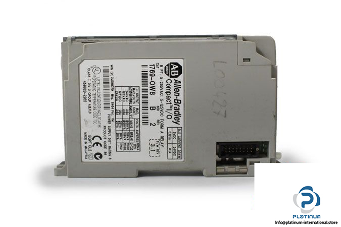 allen-bradley-1769-ow8-compact-ac_dc-relay-contact-module-6