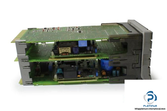 eurotherm-regulateur-904p-temperature-controller6_675x450