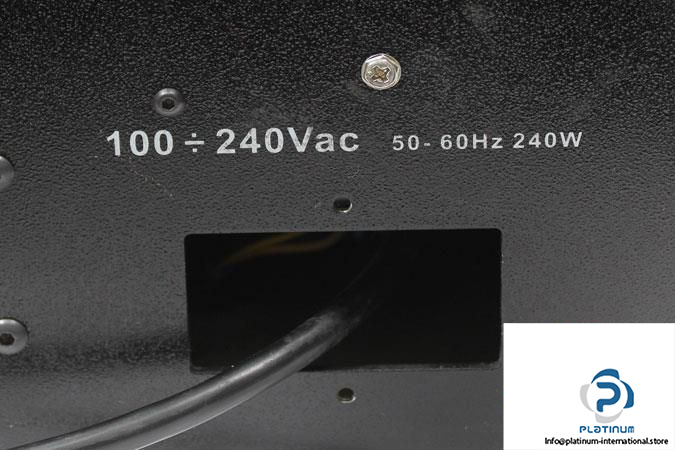 microstudio-led-4550-control-panel6_675x450