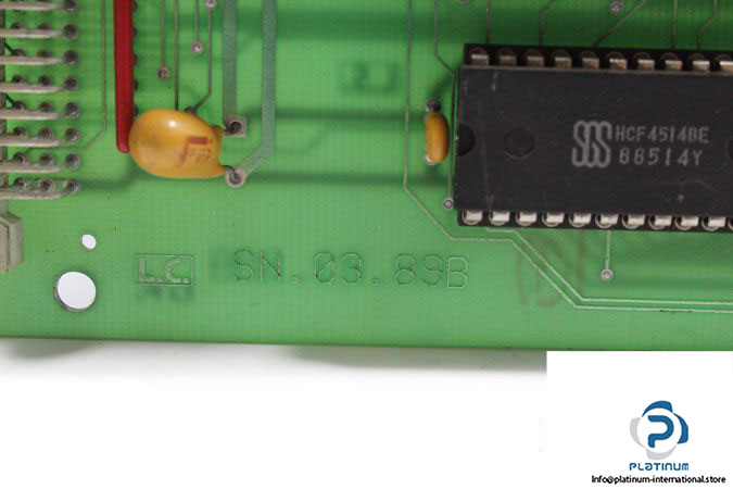 bobbio-sn-03-89b-circuit-board-4