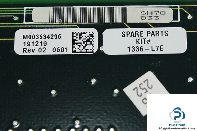 allen-bradley-1336-l7e-drive-accessory-4