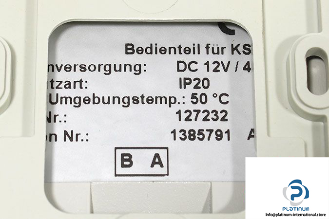 dc-35k-temperature-controller-2