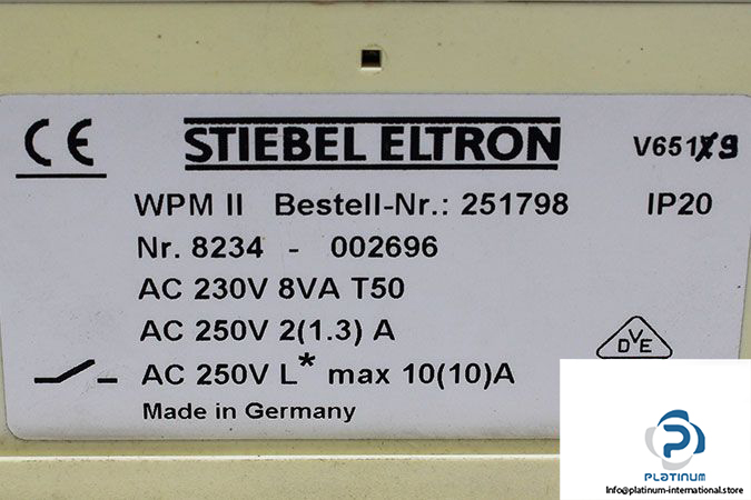 stiebel-eltron-251798-control-panel-4