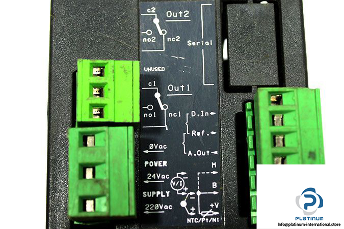carel-cr72110000-temperature-controller-5