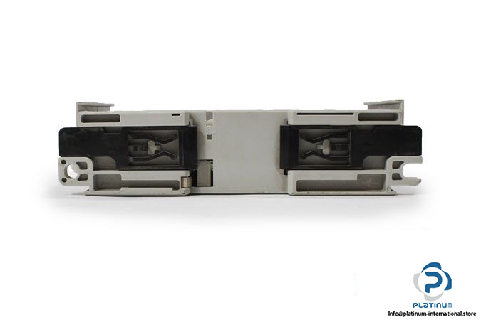 allen-bradley-1769-ow8-compact-ac_dc-relay-contact-module-5