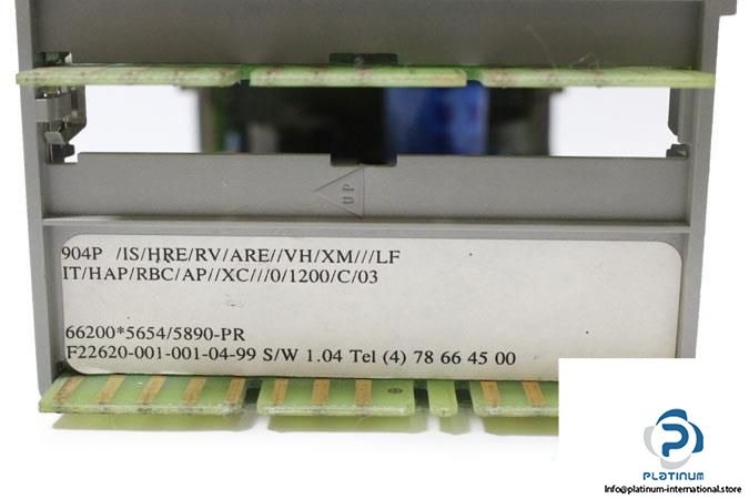 eurotherm-regulateur-904p-temperature-controller8_675x450