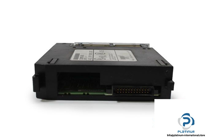 ge-fanuc-ic693mdl645d-input-module-5