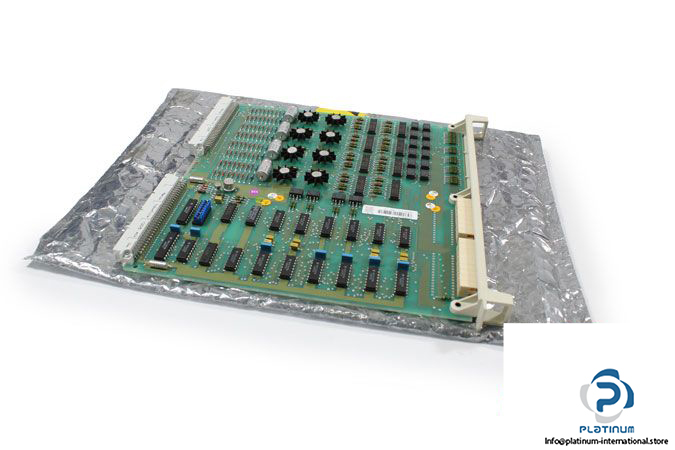 abb-57160001-k-digital-output-board-32-channels-1
