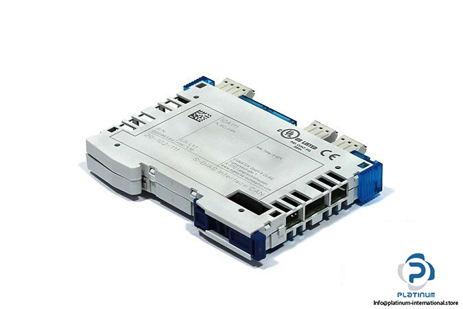 sigmatek-ica-111-s-dias-interface-can-1