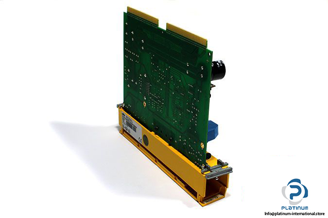 pilz-pss1-ps-24-power-supply-module-1