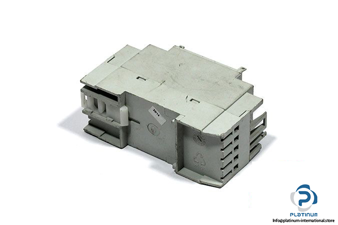 perry-1io-4090-astronomical-twilight-time-switch-1