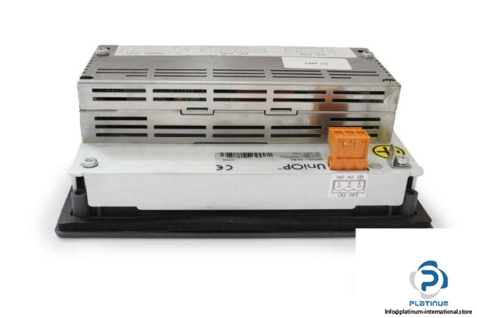 uniop-ek-52-operator-panel3_675x450
