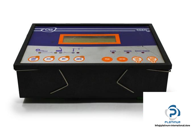 re-technology-2-607051-019845-xgen-autostart3_675x450