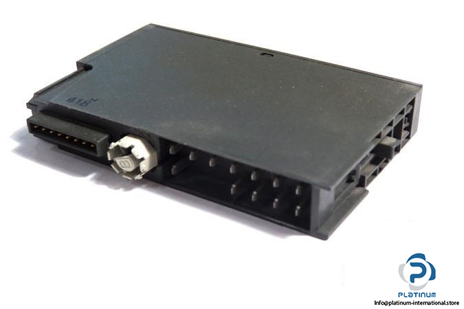 siemens-6es7-131-4bd00-0ab0-electronic-module3_675x450