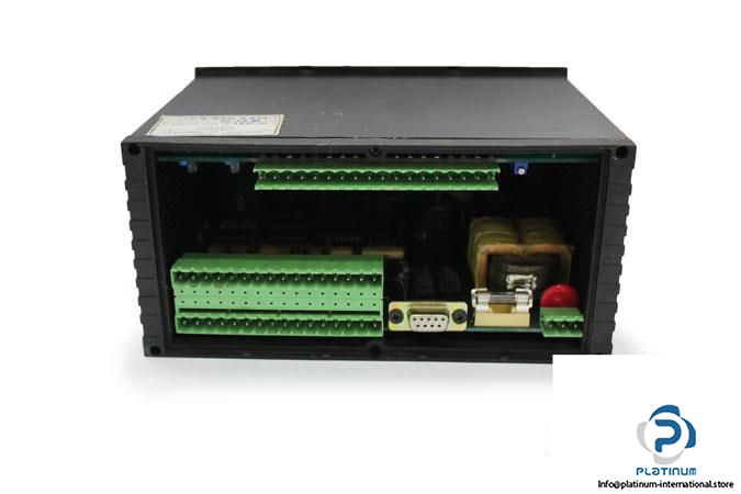 elap-cm520h311-control-panel3_675x450