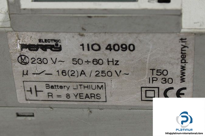 perry-1io-4090-astronomical-twilight-time-switch-2
