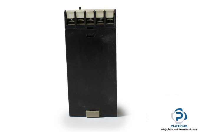 demag-dematik-faw-1-overload-evaluator-switch-2-2