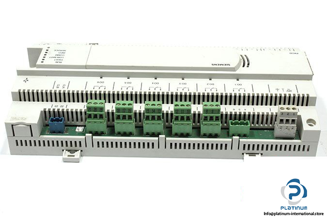 siemens-pxc-22-d-automation-station-2