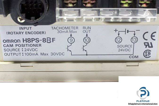 omron-h8ps-8bf-cam-positioner-2