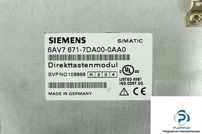 siemens-6av7-671-7da00-0aa0-direct-key-module4_675x450