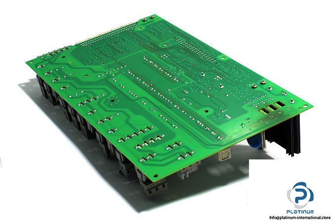 schindler-591728-circuit-board-2