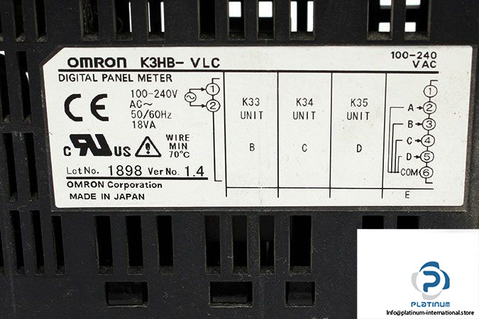 omron-k3hb-vlc-digital-panel-meter-2